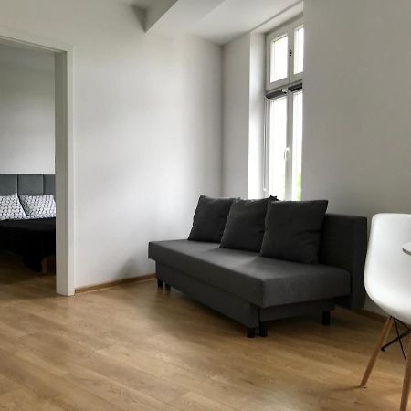 Poznan Rents - Apartamenty Stare Miasto Parking Gratis Exterior photo
